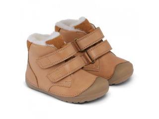 Bundgaard Petit Mid Winter Cognac WS 235